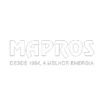Ícone da MAPROS LTDA