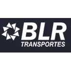 Ícone da BLR TRANSPORTES E LOGISTICA LTDA