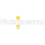 Ícone da NUTRIMENTAL SA INDUSTRIA E COMERCIO DE ALIMENTOS