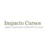 IMPACTO CURSOS E CONCURSOS