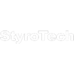 Ícone da STYROTECH INDUSTRIA E COMERCIO DE EPS LTDA