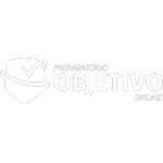 OBJETIVO CONCURSOS