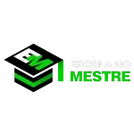 Ícone da ASSOCIACAO DE PAIS MESTRES E FUNCIONARIOS  APMF ESCOLA ESTADUAL BARAO DO RIO BRANCO ENSINO FUNDAMENTAL