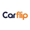 Ícone da CARFLIP LOCADORA DE VEICULOS SA