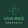 Ícone da DROGARIA E PERFUMARIA VALLADAO LTDA