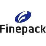 FINEPACK