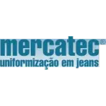 Ícone da MERCATEC  COMERCIO E CONFECCOES TEXTEIS LTDA