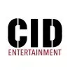 Ícone da CID ENTERTAINMENT LTDA