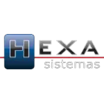 HEXA SISTEMAS