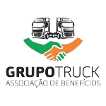 GRUPO TRUCK ASSOCIACAO DE MUTUO BENEFICIOS E PROTECAO VEICULAR