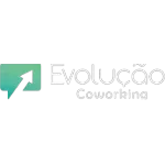 Ícone da EVOLUCAO CONSULTORIA EM GESTAO EMPRESARIAL E PROJETOS TRIBUTARIOS LTDA