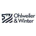 OHLWEILER E WINTER ADVOGADOS