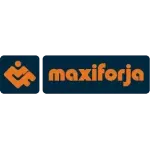 Ícone da MAXIFORJA COMPONENTES AUTOMOTIVOS LTDA