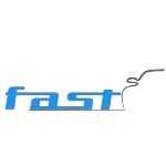 FAST AUTOSERVICE