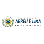 Ícone da MUNICIPIO DE ABREU E LIMA