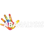 Ícone da ABANALYSIS APP SERVICOS LTDA