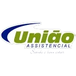 UNIAO ASSISTENCIAL LTDA