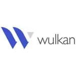 CLINICA WULKAN