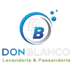 DON BLANCO