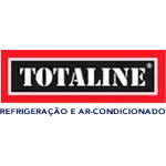 Ícone da TOTAL FOZ  COM DE AR CONDICIONADOS LTDA