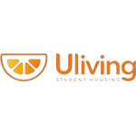 Ícone da ULIVING BRASIL HOSPEDAGEM ESTUDANTIL LTDA