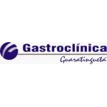 Ícone da GASTROCLINICA GUARATINGUETA LTDA