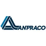 ANPRACO METALURGICA E COMERCIO LTDA