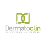 Ícone da DERMATOCLIN LTDA