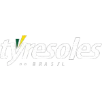 TYRESOLES DE SERGIPE INDUSTRIA COMERCIO E SERVICOS LTDA