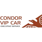 Ícone da CONDORVIP CAR 2003 LOCACAO DE VEICULOS LTDA