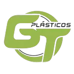 PLASTICOS GT LTDA