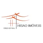 Ícone da HISAO IMOVEIS LTDA