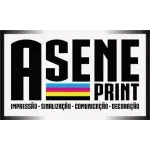 ASENE PRINT