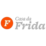 CASA DA FRIDA LTDA