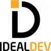 IDEALDEV