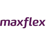 MAXFLEX