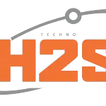 H2S FRIOZAO