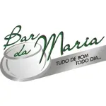 BAR DA MARIA