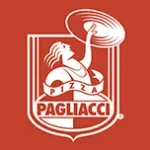 Ícone da PAGLIACI  FERRARI LTDA