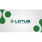 LOTUS QUIMICA INDUSTRIAL