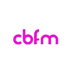 CB FM