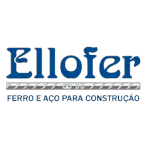 ELLOFER PRODUTOS SIDERURGICOS LTDA