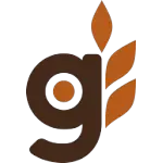 GNOVA GRAINS