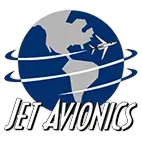 JET AVIONICS