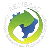 RECBRAS