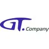 GT COMPANY