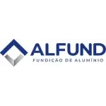 Ícone da ALFUND METALURGICA LTDA