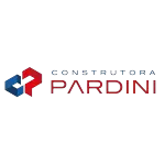 CONSTRUTORA PARDINI LTDA