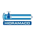 HIDRAMACO  INDUSTRIA E COMERCIO DE MATERIAIS HIDRAULICOS LTDA