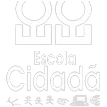 ESCOLA CIDADA